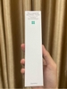 Nước Cân Bằng Làm Dịu Da SKIN&LAB Tricicabarrier Soothing Toner  Làm dịu da 150ml | lyo