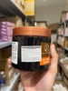 Tẩy da chết QUẾ HỒI NGA, 500g - Làm sạch sâu, sáng da, se khít lỗ chân lông