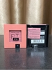 e308 - Phấn Má Hồng Maybelline FIT ME Mono Blush 4.5g