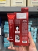 c483 - Kem dưỡng mắt Retinol Pretty Skin, Kem mắt Retinol Vitamin Eye Cream Prettyskin 30ml