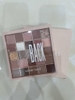 Bảng Phấn Mắt 25 Ô Gogo Tales Crytal Color Charming Eyes Makeup Cá Nhân Và Chuyên Nghiệp Gogo Tales 29.5g