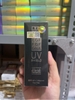 Kem chống nắng DBH EGF UV Shield SPF47 PA+++ 60ml