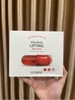 Combo Mặt Nạ Giấy BNBG Vita Genic 10 Miếng