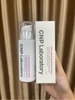 Gel Tẩy Tế Bào Chết Thế Hệ Mới CNP Laboratory Invisible Peeling Booster Chứa PHA Giúp Cải Thiện Da Hàn Quốc 100ml