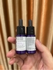 Serum Tinh Chất Cải Thiện Độ Đàn Hồi, Dưỡng Sáng Da Retinol Intense Reactivating Serum Hàn Quốc 10ml