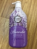 Sữa tắm Happy Bath Body Wash Hàn Quốc 900g