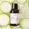 f300 - Nước bí đao cân bằng da Cocoon Winter Melon Toner 140ml - 310ml