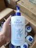 d654 - Dầu Tẩy Trang Chiết Xuất Hạt Ý Dĩ Hatomugi The Cleansing Oil 500ml