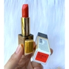 Son Thỏi Collagen The Face Shop Collagen Ampoule Lipstick 3.5g Hàn Quốc