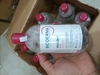 d57 - Nước Tẩy Trang Cho Da Nhạy Cảm Và Da Khô Bioderma Sensibio H2O Micellar Water