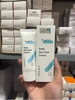 Kem Chống Nắng Tia'm Daily Sun Care Cream Kiềm Dầu Tiam SPF50+ PA++++ 50ml