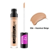 Che khuyết điểm Catrice Liquid Camouflage High Coverage Concealer chính hãng, giá tốt