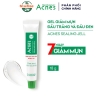Gel chấm mụn đầu trắng và đầu đen Acnes Sealing Jell 18g