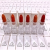 Son Thỏi Mịn Lỳ 3CE Soft / Blur Matte Lipstick Vỏ Trong Suốt