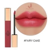 Son kem 3CE Cloud Lip Tint (Vỏ Vuông)