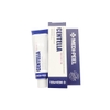 Kem Trị Mụn Phục Hồi Da Medi-Peel Centella Mezzo Cream 30ml