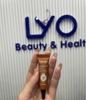 b187 - Sữa chống nắng bí đao Cocoon SPF50+ / PA+++, 5ml