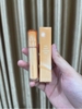 Son bóng Romand Juicy Lasting Tint 5.5g