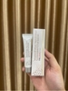 Kem dưỡng mờ thâm nám Triluma Cream 15g