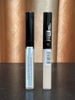 e309 - Kem Che Khuyết Điểm Mịn Lì Maybelline FIT ME CONCEALER