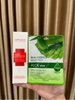 Kem Chống Nắng Cell Fusion C Laser Sunscreen 100 SPF50+ PA+++ Xanh - Đỏ - Hồng 50ml