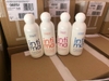 Dung Dịch Vệ Sinh Phụ Nữ Intima Ziaja balan 200ml