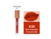 Son Kem lì Black Rouge Air Fit Velvet Lip Tint Ver 1 - Ver 9 ( A01 - A52 )