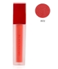 Son Kem lì Black Rouge Air Fit Velvet Lip Tint Ver 1 - Ver 9 ( A01 - A52 )