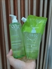 Sữa Rửa Mặt SVR Sebiaclear Gel Moussant & Topialyse Gel Lanvant Pháp