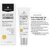 Kem Chống Nắng Heliocare 360 SPF 50+ PA ++++ 50ml