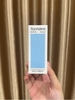 Serum Torriden Dive-in 50ml | Siêu Cấp Nước Phục Hồi Da - dưỡng bóng khỏe.