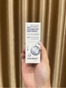 Serum Huyết Thanh & Kem Dưỡng Trắng Da Sur.Medic Super Glutathione 1000TM Enriched Cream/100TM Bright Ampoule 50ml-32ml