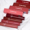 Son bóng Romand Juicy Lasting Tint 5.5g