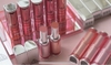 Son Thỏi Mịn Lỳ 3CE Soft / Blur Matte Lipstick Vỏ Trong Suốt