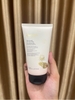Sữa Rửa Mặt Thuần Chay Sen Hậu Giang Cocoon Hau Giang Lotus Soothing Cleanser Làm Sạch Da Dịu Nhẹ, Giữ Ẩm 140ml