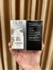 Kem dưỡng Olay trắng da 7 IN ONE Vitamin C & B3 FRANGRANCE 50ml