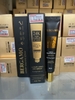 Lăn Trị Thâm Mắt Vàng Bergamo 24k Luxury Gold Làm Sáng Vùng Da Mắt 30ml