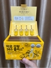 Tinh chất nghệ chống lão hóa, tăng miễn dịch B-Medi Curcumin 365 Plus 96g (32 tép x 3g)