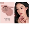 e338 - Phấn Má Hồng 3CE Mood Recipe Face Blush 5.5g