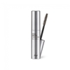 Mascara Không Trôi The Face Shop Fixer Proof Mascara 10g