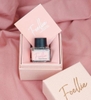 Nước Hoa vùng Kín FOELLIE EAU DE BIJOU 5ml