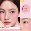 e338 - Phấn Má Hồng 3CE Mood Recipe Face Blush 5.5g