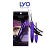 e815 - Mascara Dài Mi Star Galaxy Long Stay Dày Mi Browit By Nongchat Chống Nước, Lâu Trôi 8g LYO