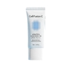 e598 - Kem Chống Nắng Cell Fusion C Suncream 100 SPF 50+ đủ màu 35ml