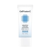 e598 - Kem Chống Nắng Cell Fusion C Suncream 100 SPF 50+ đủ màu 35ml