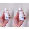 Nước hoa hồng Round Lab 1025 Dokdo Toner 100ml/200ml