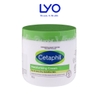 Kem Dưỡng Ẩm Cetaphil Moisturizing Cream 453g