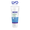 Tẩy tế bào chết giúp làm sạch mụn đầu đen cho da dầu mụn BENZAC Blackhead Control Scrub 60G