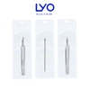 Dụng Cụ Gắp Mụn Đầu Nhọn Jary Acne Removal Tool Cây Nhíp Lấy Nhân Mụn