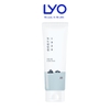 e652 - Gel Tẩy Tế Bào Chết Round Lab 1025 Dokdo Peeling Gel 120ml phù hợp cho da nhạy cảm